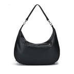 Joey Hobo Bag