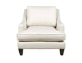 Janet Chair
