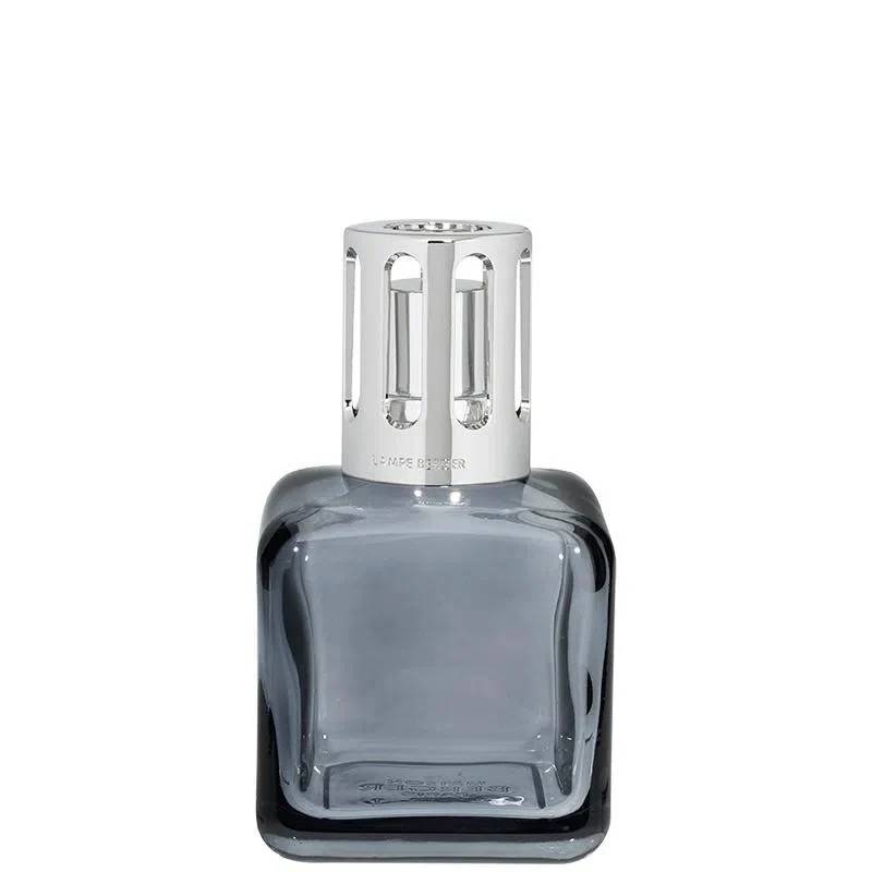 Grey Ice Cube Gift Set