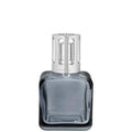 Grey Ice Cube Gift Set