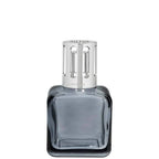 Grey Ice Cube Gift Set