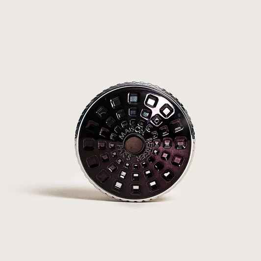 Maison Berger - Anti Odour Car Diffuser Hypnotic Oud