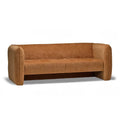 Meta Sofa