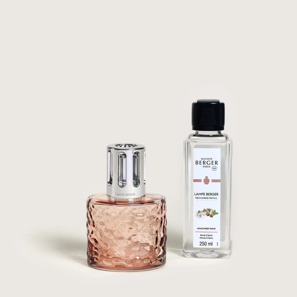 Mirage Gift Set by Maison Berger