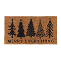 Doormat - Merry Everything