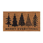 Doormat - Merry Everything