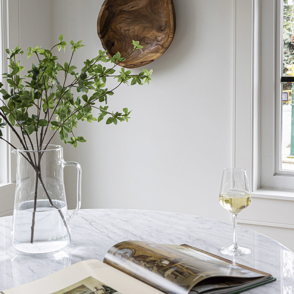 Natura Tipis Fruit Bowl (Set of 3)