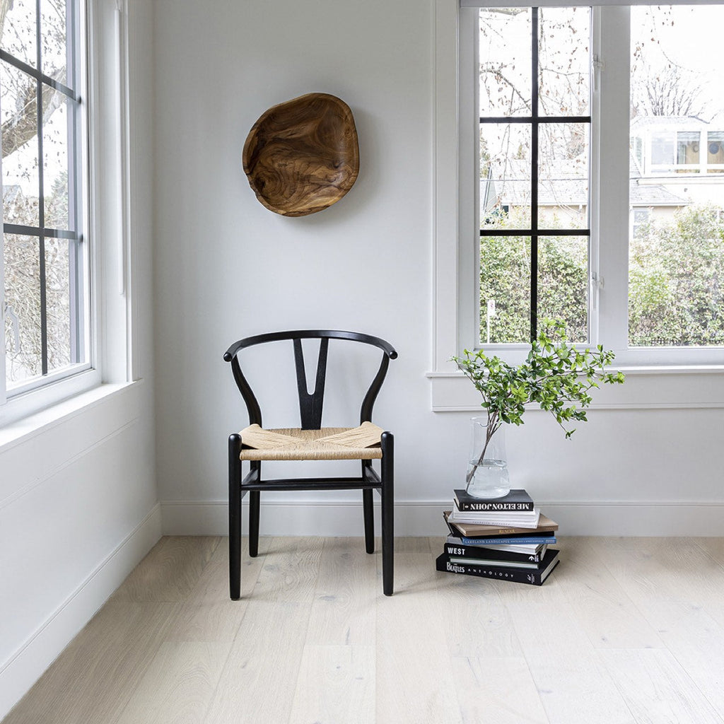 Natura Tipis Fruit Bowl (Set of 3)