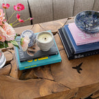 Natura Flow Coffee Table