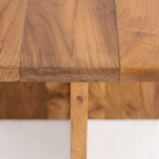 Natura Terra Accent Table