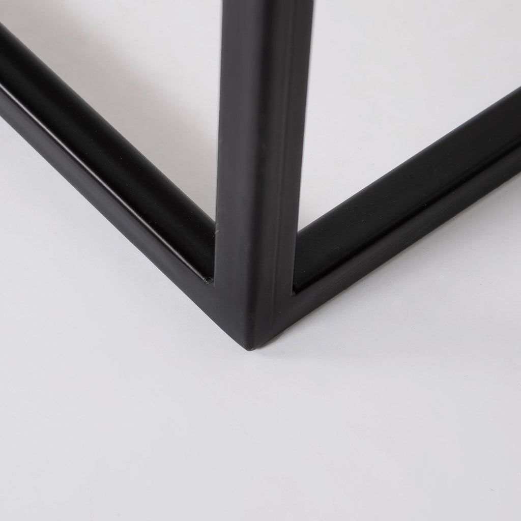 Natura Console Desk - Large