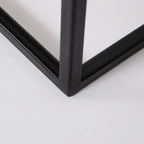 Natura Console Desk - Large