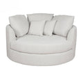 Snuggle Chair