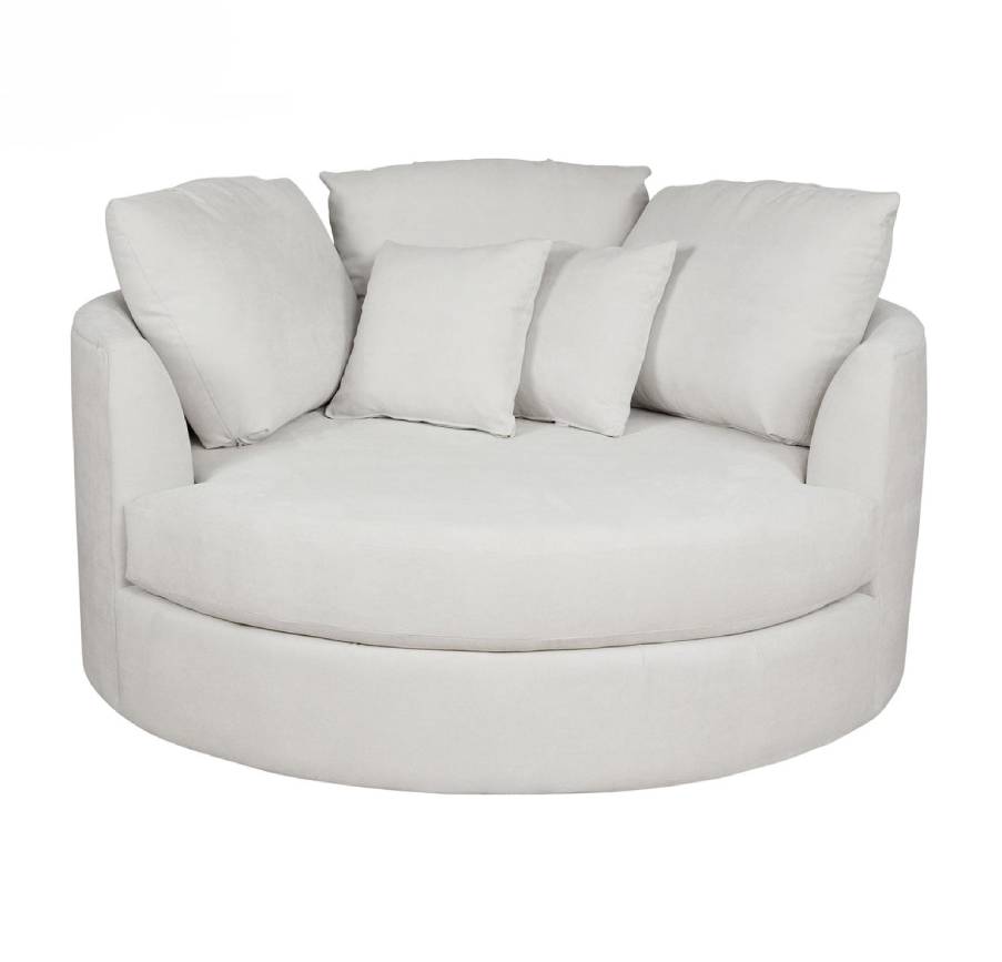 Snuggle Chair
