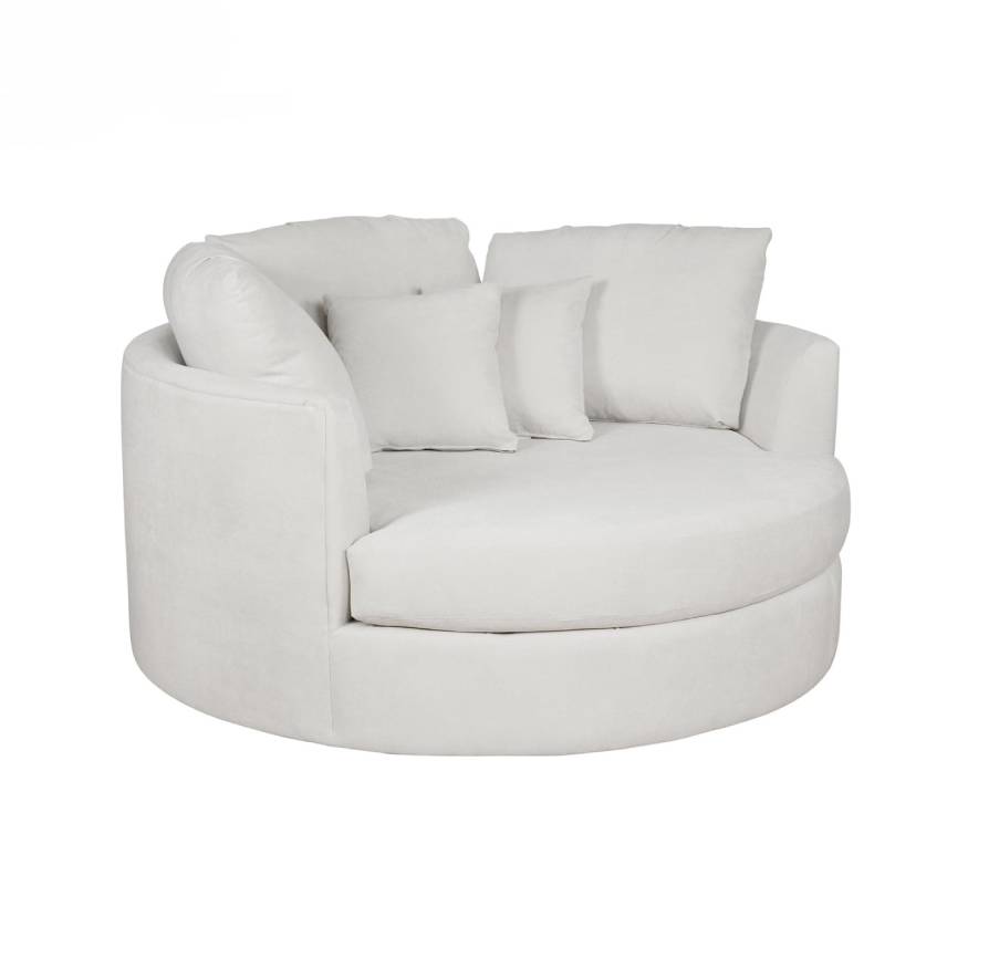 Snuggle Chair