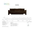 Nora Collection