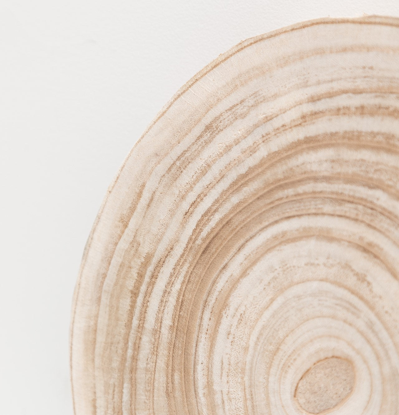 Nova Slice (Set of 3)