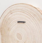 Nova Slice (Set of 3)