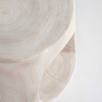 Nova Drift End Table