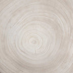 Nova Drift End Table