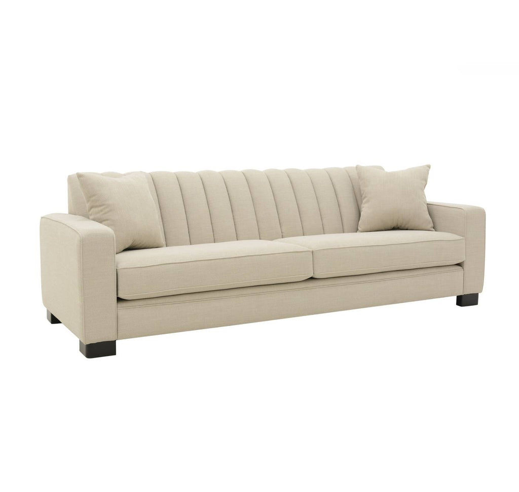 Nadine Sofa