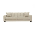 Nadine Sofa