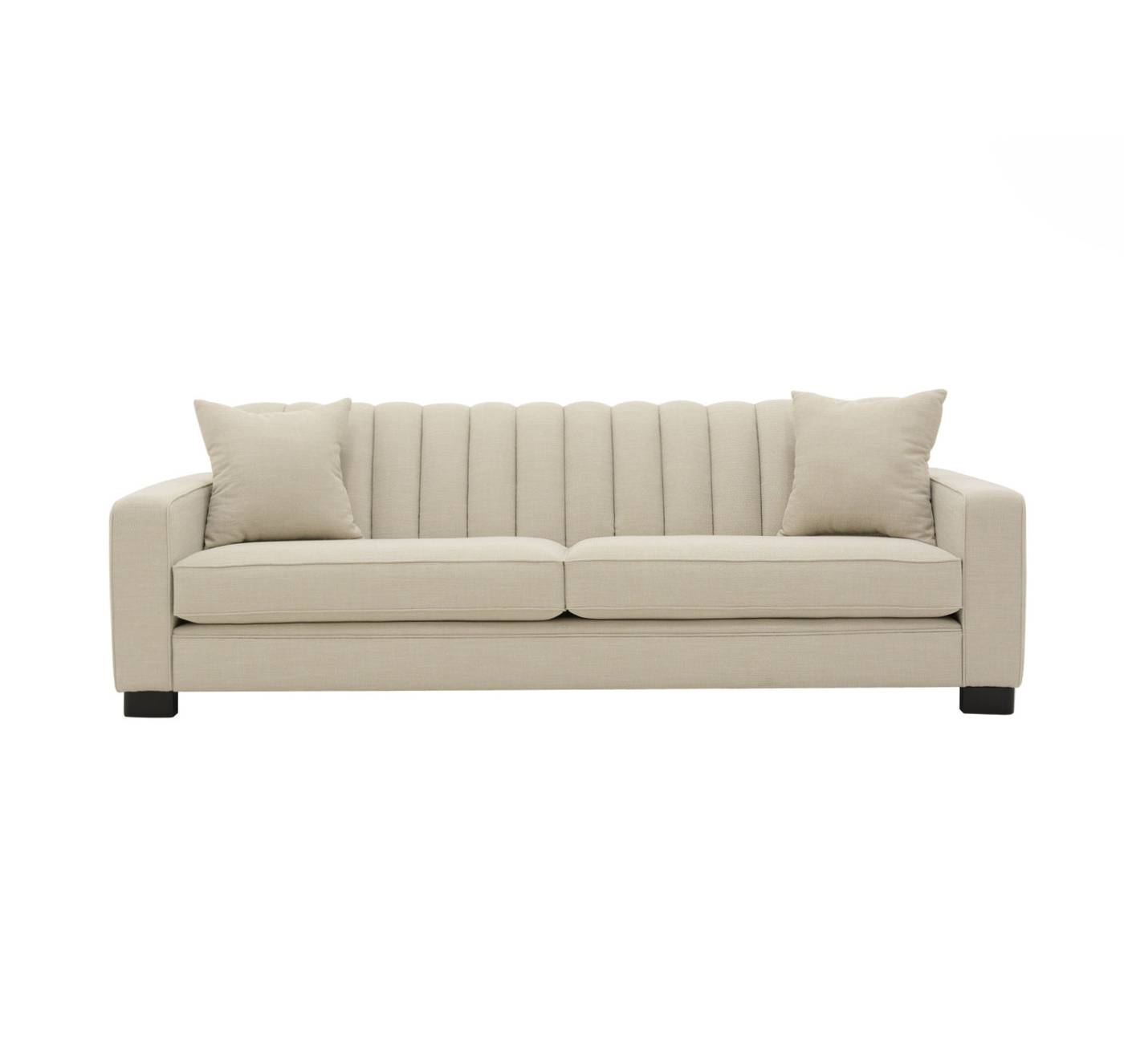 Nadine Sofa