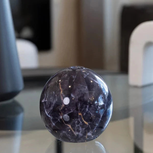 Neva Orb Everlasting Vessel