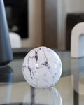 Neva Orb Everlasting Vessel