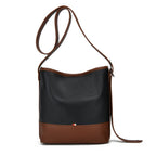 Tea Bucket Bag
