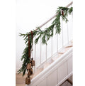 Norfolk Garland 15'