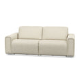 Nya Sofa 3099
