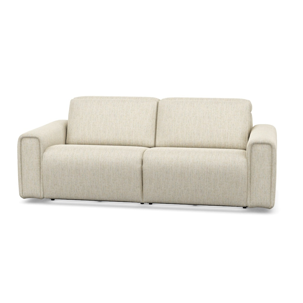 Nya Sofa 3099