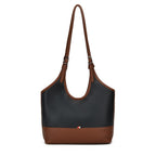 Maggie Shoulder Bag
