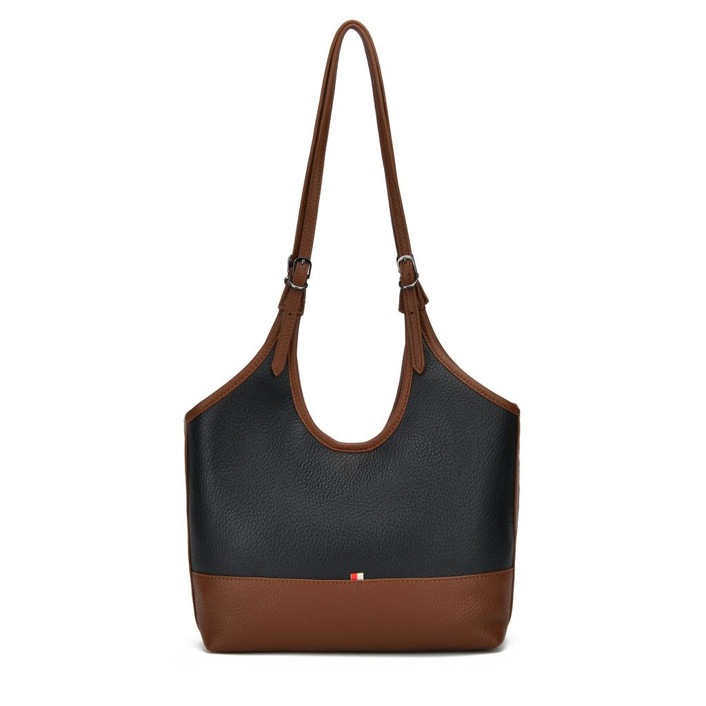 Maggie Shoulder Bag