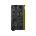 Secrid Slim Wallet