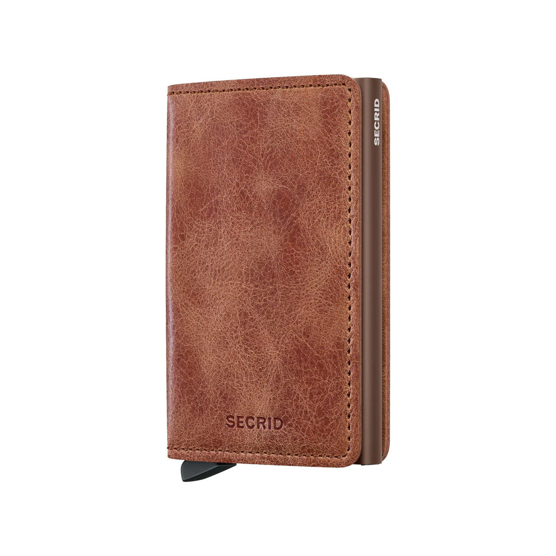 Secrid Slim Wallet
