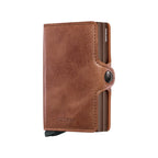 Secrid Twin Wallet - Assorted styles