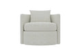 Olive Chair