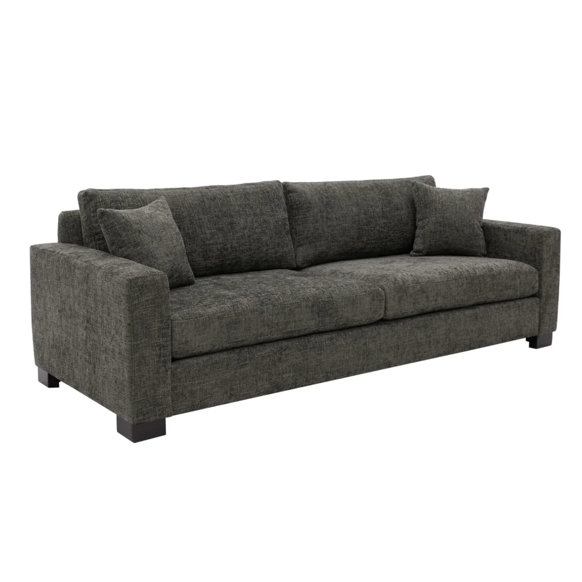 Owen Sofa/ Sectional