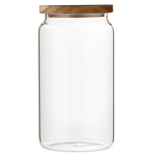 Coffee Bar Canister 84oz.