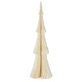 Paper Tree - Frasier Fir Warm White 30"