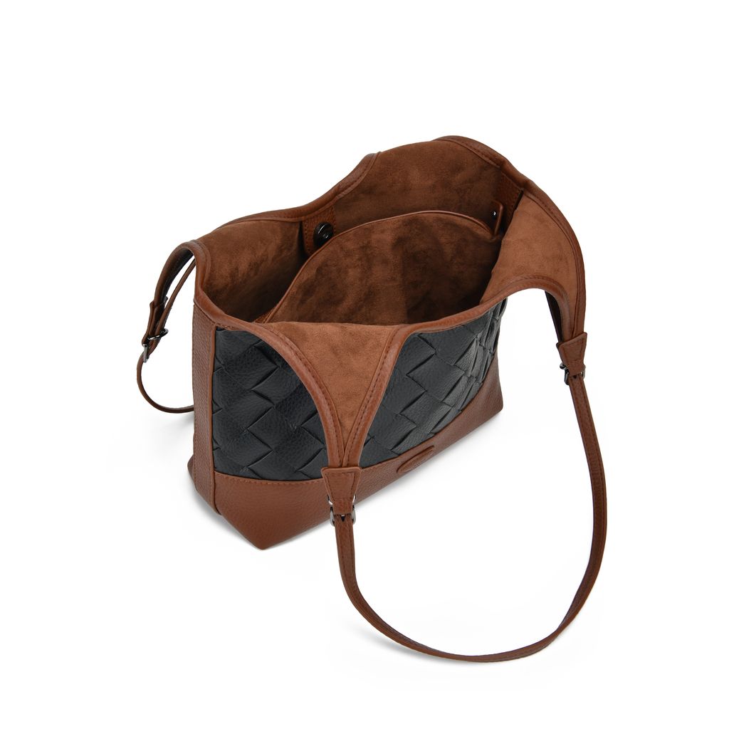 Maggie Shoulder Bag