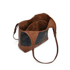 Maggie Shoulder Bag