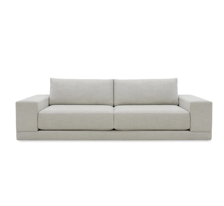 Palermo Sofa/Sectional