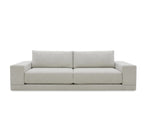 Palermo Sofa/Sectional