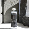 Everlasting Pristine mineral oil