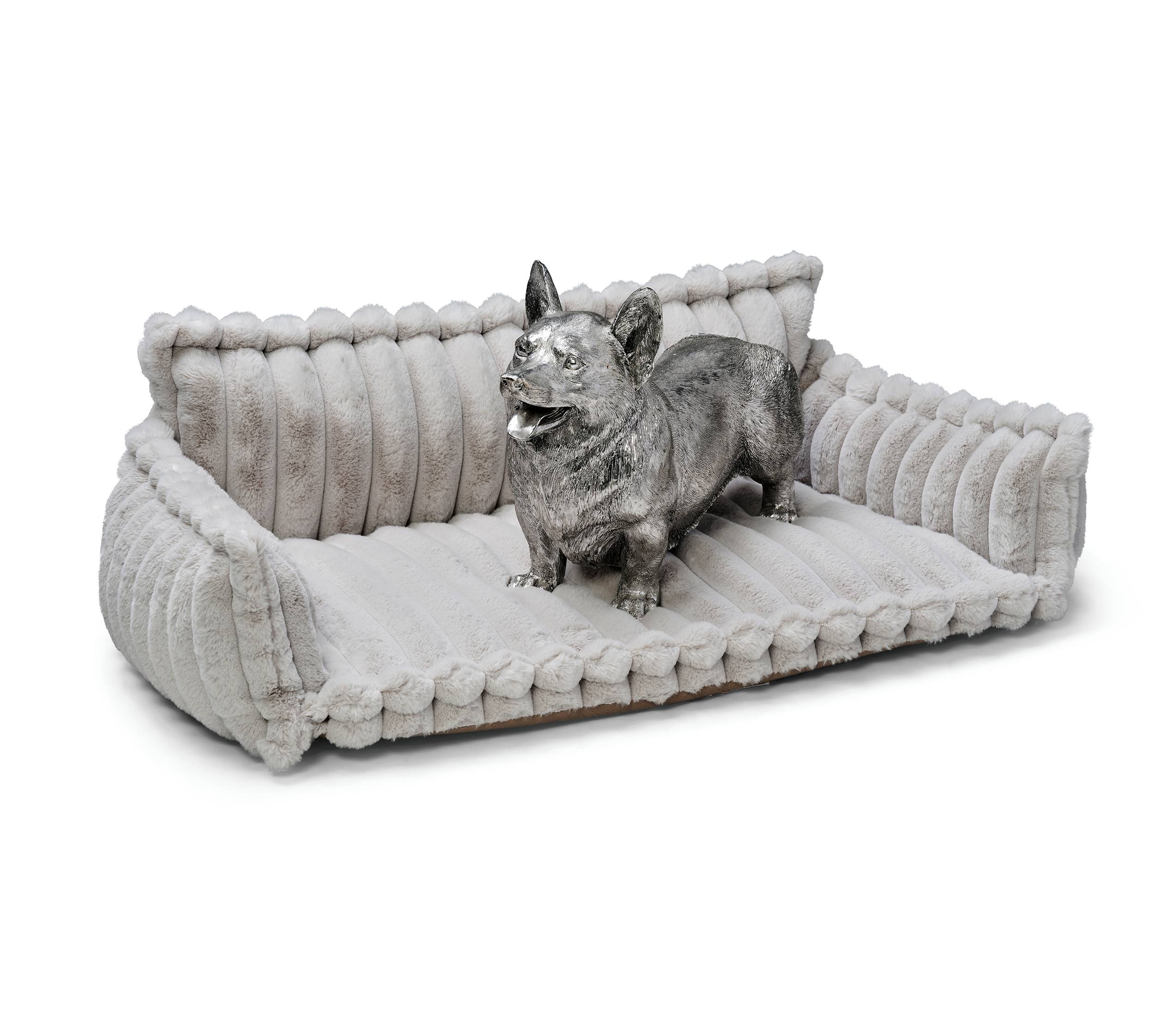 Pupp Furniture by Stylus