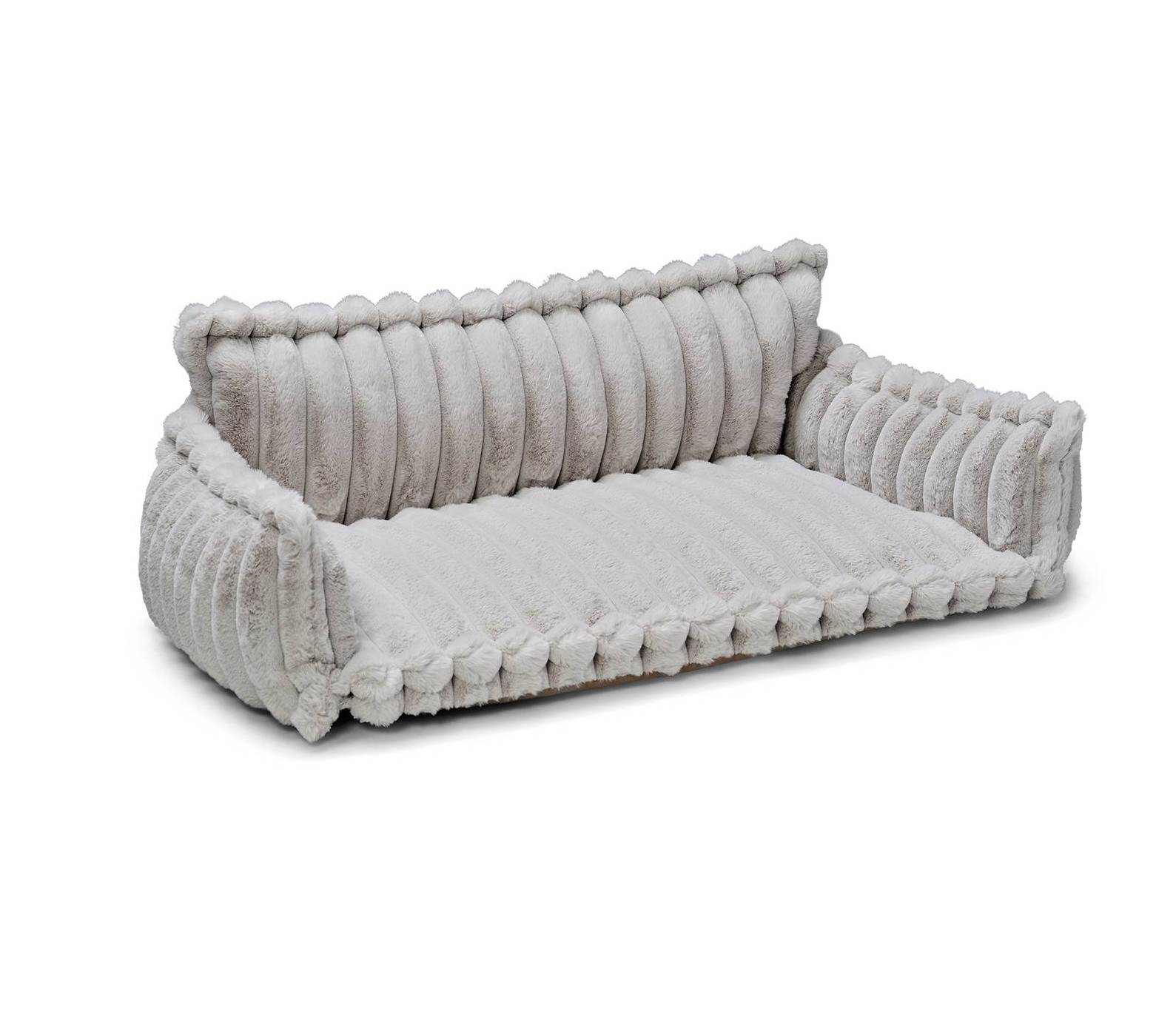 Pupp Furniture by Stylus