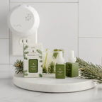 Pura Refill Frasier Fir